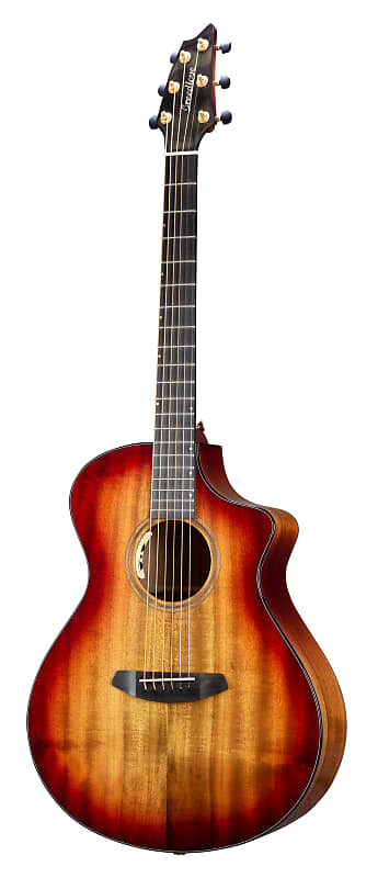Акустическая гитара Breedlove Limited-edition Oregon Concert CE Acoustic-Electric Guitar - Old Fashi
Акустическая гитара Breedlove Limited-edition Oregon Concert CE Acoustic-Electric Guitar - Old Fashi