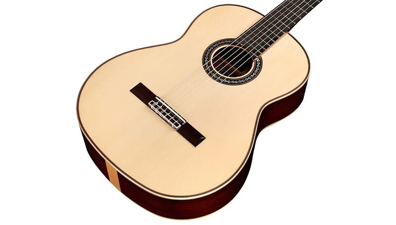 Акустическая гитара Cordoba - C12 SP - Nylon-String Acoustic Guitar - Spruce - Natural - w/ Cordoba Deluxe Humidified Archtop Wood Case
Акустическая гитара Cordoba - C12 SP - Nylon-String Acoustic Guitar - Spruce - Natural - w/ Cordoba Deluxe Humidified Archtop Wood Case