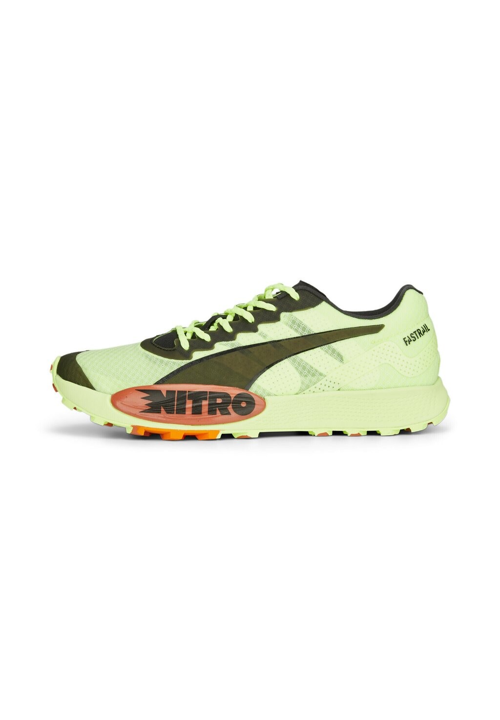 кроссовки для трейлраннинга Fast-Trac Apex Nitro Puma, цвет fast yellow chili powder
кроссовки для трейлраннинга Fast-Trac Apex Nitro Puma, цвет fast yellow chili powder