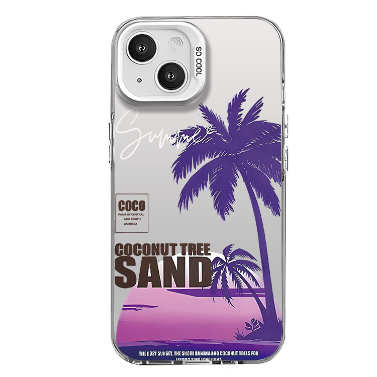 Гены будущего Чехол для телефона Future Genes, IMD-Coral Pink-583505TDL Coconut Purple A8997
Гены будущего Чехол для телефона Future Genes, IMD-Coral Pink-583505TDL Coconut Purple A8997