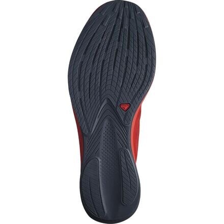 Беговые кроссовки S/Lab Phantasm мужские Salomon, цвет Racing Red/Racing Red/Racing Red
Беговые кроссовки S/Lab Phantasm мужские Salomon, цвет Racing Red/Racing Red/Racing Red