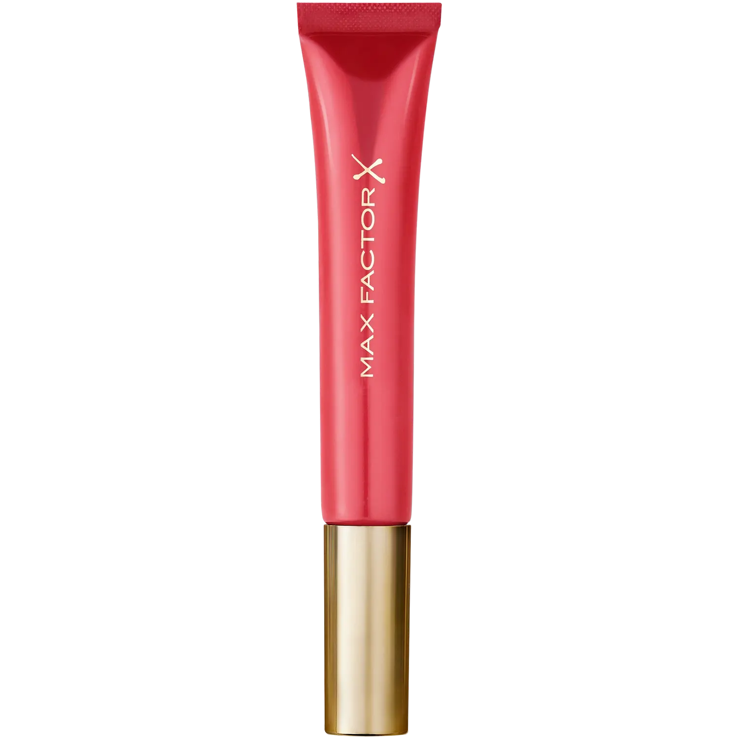 Блеск для губ с витамином е baby star coral 035 Max Factor Colour Elixir Cushion, 9 мл
Блеск для губ с витамином е baby star coral 035 Max Factor Colour Elixir Cushion, 9 мл