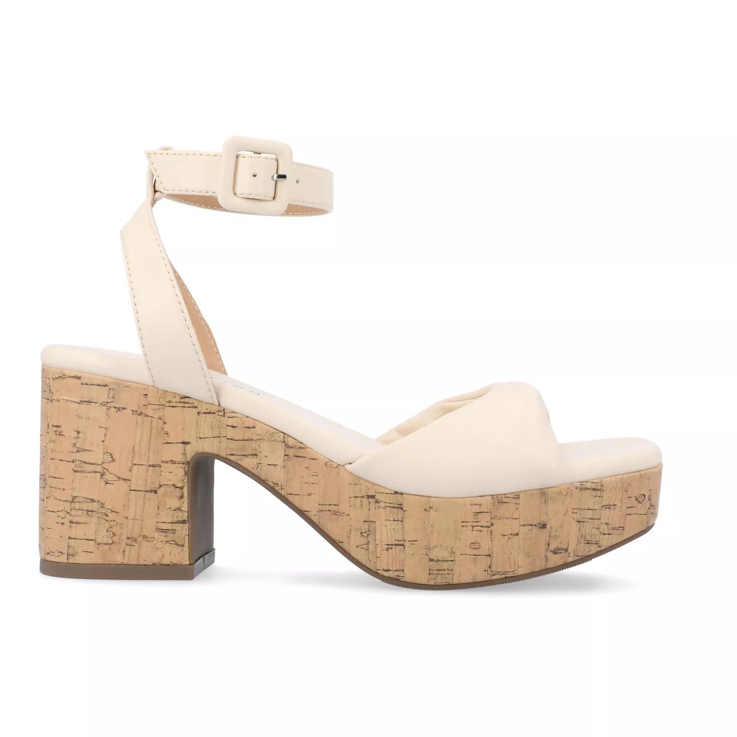 Женские босоножки на платформе Journee Tru Comfort Foam Eianna на блочном каблуке Journee Collection, синий
Женские босоножки на платформе Journee Tru Comfort Foam Eianna на блочном каблуке Journee Collection, синий