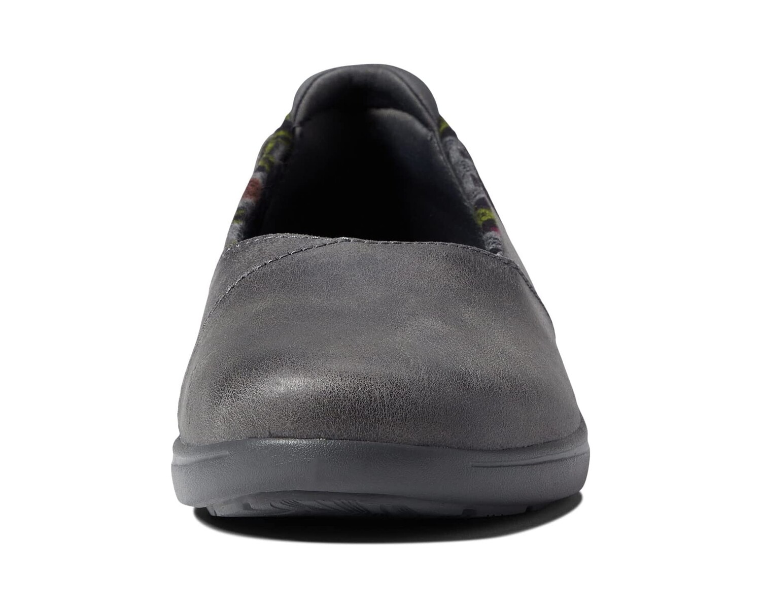Туфли на плоской подошве Arch Fit Uplift - Perform Tex Flat SKECHERS Performance, древесный уголь
Туфли на плоской подошве Arch Fit Uplift - Perform Tex Flat SKECHERS Performance, древесный уголь