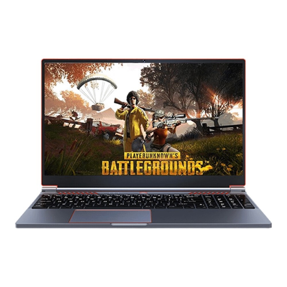 Ноутбук Yixian Machine S1 16.1" FullHD, 16ГБ/512ГБ, i9-9880H, GTX1650, серый, английская клавиатура
Ноутбук Yixian Machine S1 16.1" FullHD, 16ГБ/512ГБ, i9-9880H, GTX1650, серый, английская клавиатура