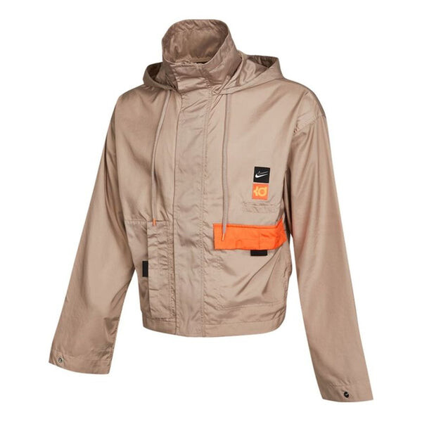 Куртка Nike KD Swoosh Embroidered Pattern Woven Basketball Khaki CV2404-245, хаки
Куртка Nike KD Swoosh Embroidered Pattern Woven Basketball Khaki CV2404-245, хаки