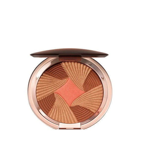 Estée Lauder Бронзирующая пудра для лица Bronze Goddess Healthy Glow Bronzer 02 Закат 14г
Estée Lauder Бронзирующая пудра для лица Bronze Goddess Healthy Glow Bronzer 02 Закат 14г
