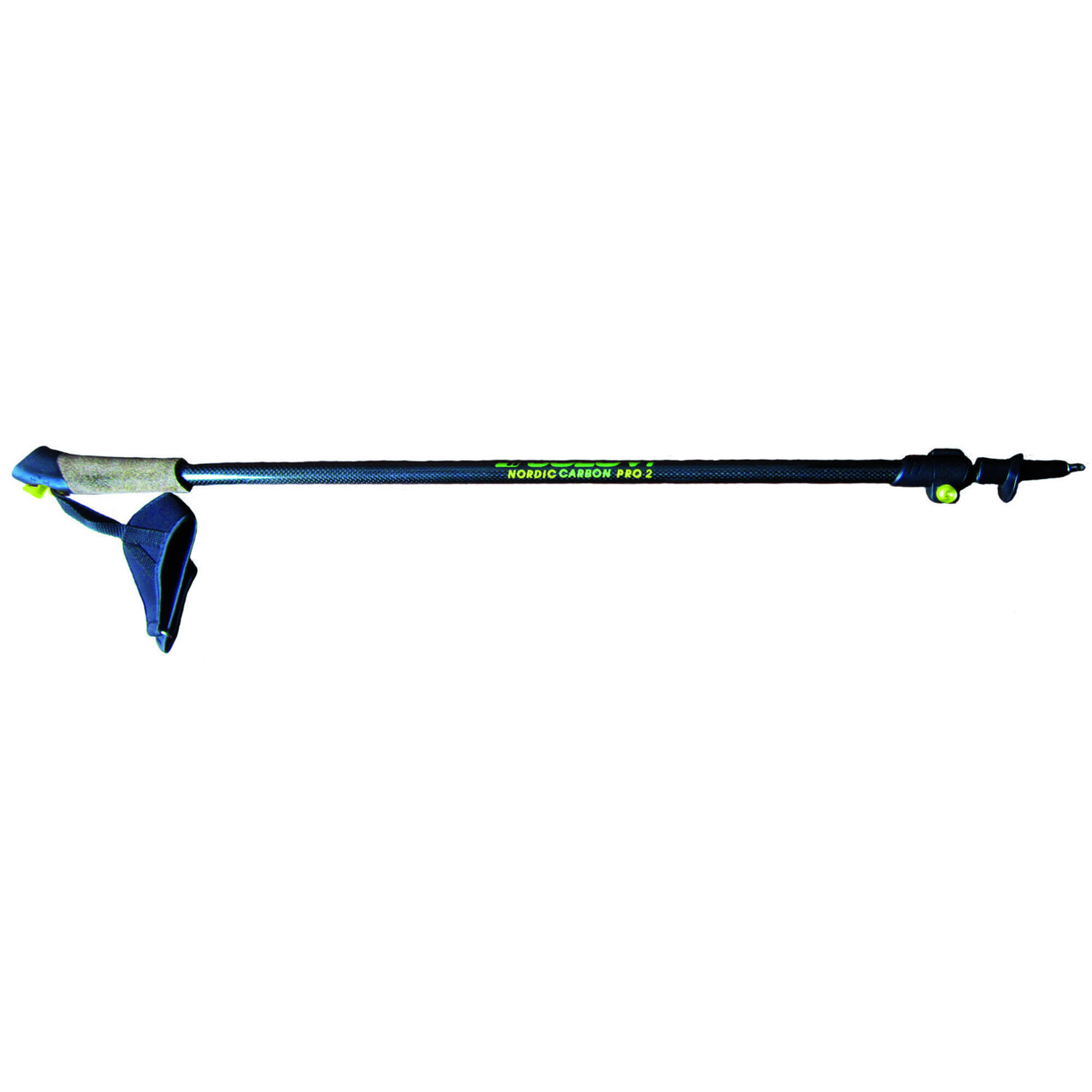 Палки для ходьбы Carbon Pro 2 для туризма/улицы/треккинга унисекс JOLUVI, черный
Палки для ходьбы Carbon Pro 2 для туризма/улицы/треккинга унисекс JOLUVI, черный