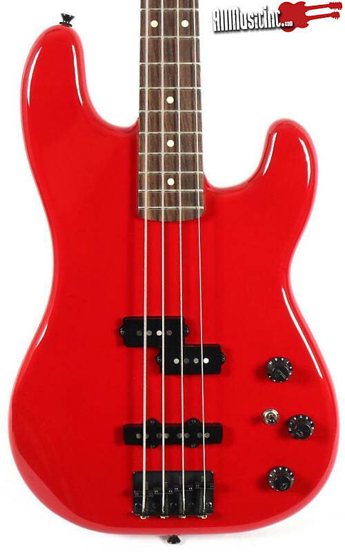 Бас-гитара Fender Japan Boxer Precision PJ Torino Red с сумкой для переноски Boxer Precision PJ Torino Red Electric Bass Guitar
Бас-гитара Fender Japan Boxer Precision PJ Torino Red с сумкой для переноски Boxer Precision PJ Torino Red Electric Bass Guitar