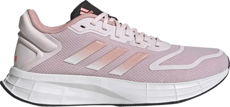 Лимитированные кроссовки Adidas Wmns Duramo 10 Wide 'Almost Pink Wonder Mauve', розовый
Лимитированные кроссовки Adidas Wmns Duramo 10 Wide 'Almost Pink Wonder Mauve', розовый