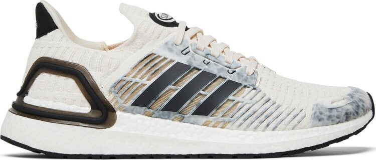 Кроссовки Adidas UltraBoost DNA Climacool 'Chalk White Carbon', кремовый, Бежевый
Кроссовки Adidas UltraBoost DNA Climacool 'Chalk White Carbon', кремовый, Бежевый