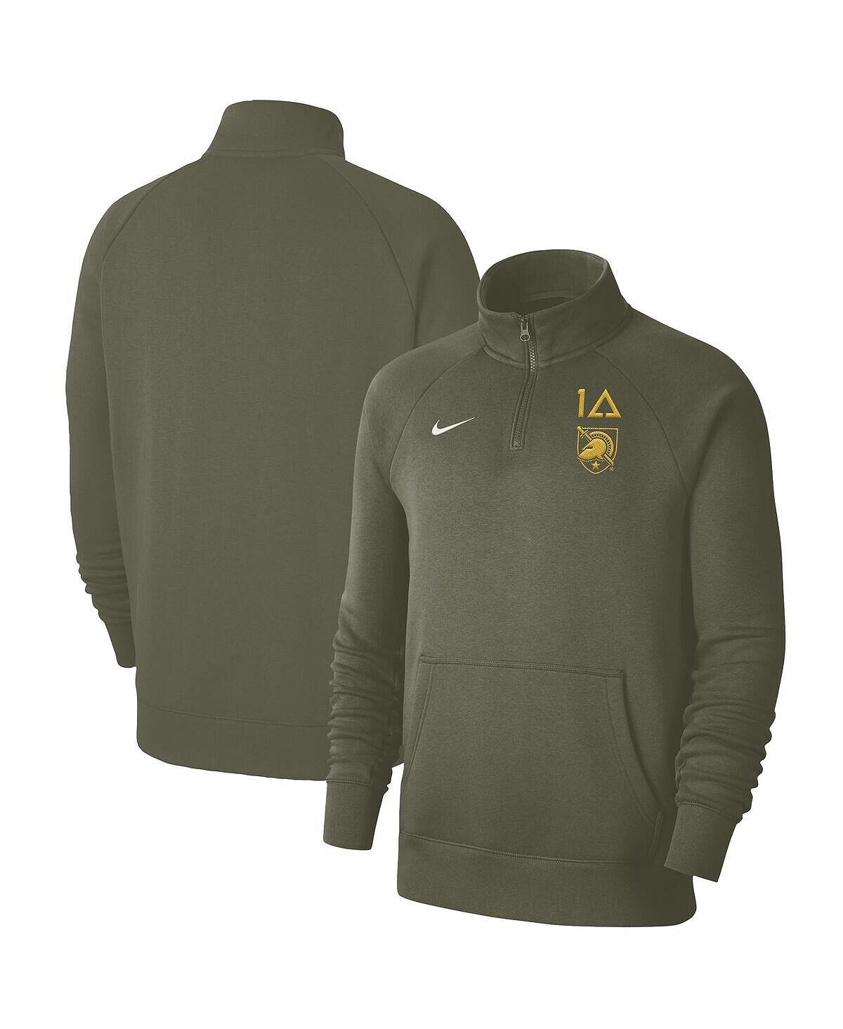 Мужская оливковая флисовая куртка Army Black Knights 1st Armored Division Old Ironsides Club с молнией четверть четверти Nike, Зеленый, Мужская оливковая флисовая куртка Army Black Knights 1st Armored Division Old Ironsides Club с молнией четверть четверт
Мужская оливковая флисовая куртка Army Black Knights 1st Armored Division Old Ironsides Club с молнией четверть четверти Nike, Зеленый, Мужская оливковая флисовая куртка Army Black Knights 1st Armored Division Old Ironsides Club с молнией четверть четверт