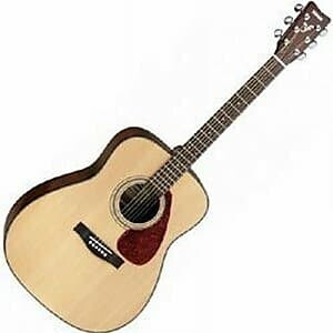 Гитарный набор Yamaha Gigmaker Standard F325 с чехлом для гитары и хроматическим тюнером Gigmaker F325 Guitar
Гитарный набор Yamaha Gigmaker Standard F325 с чехлом для гитары и хроматическим тюнером Gigmaker F325 Guitar