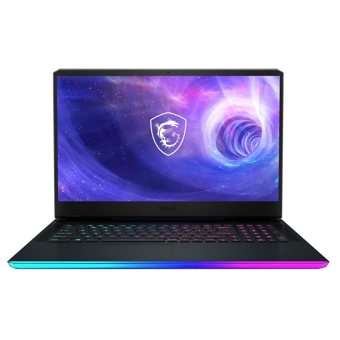 Игровой ноутбук MSI GE66 Raider 15.6'', 16 Гб/1.5 Тб, i7-11800H, RTX 3070, серый, английская клавиатура
Игровой ноутбук MSI GE66 Raider 15.6'', 16 Гб/1.5 Тб, i7-11800H, RTX 3070, серый, английская клавиатура