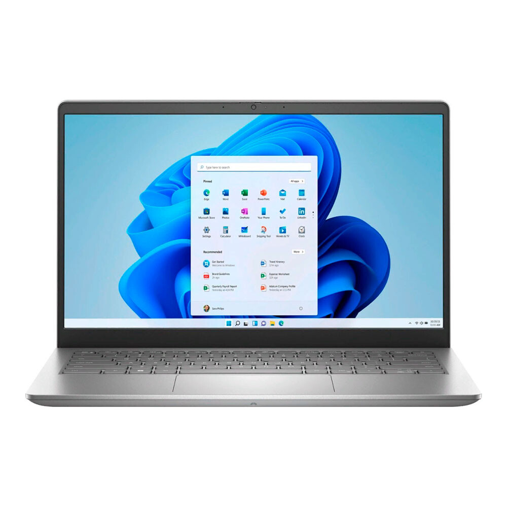 Ноутбук Dell Inspiron 3420, 14" Full HD LED сенсорный, 8Гб/256Гб, Qualcomm, Adreno618, платиновый, английская клавиатура
Ноутбук Dell Inspiron 3420, 14" Full HD LED сенсорный, 8Гб/256Гб, Qualcomm, Adreno618, платиновый, английская клавиатура