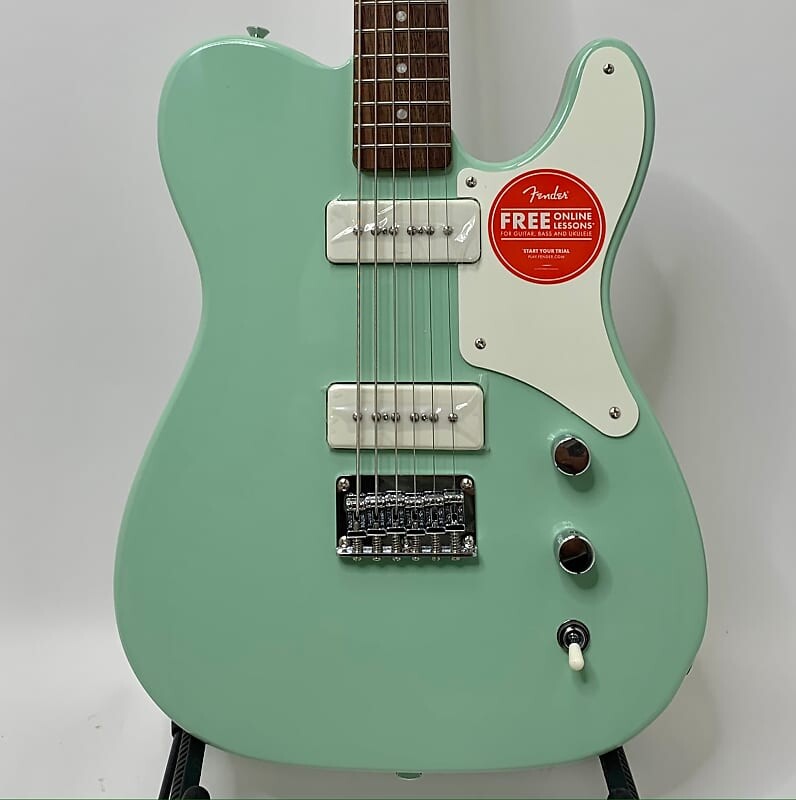 Сквайер Паранормальный Баритон Кабронита Телекастер Squier Paranormal Baritone Cabronita Telecaster
Сквайер Паранормальный Баритон Кабронита Телекастер Squier Paranormal Baritone Cabronita Telecaster