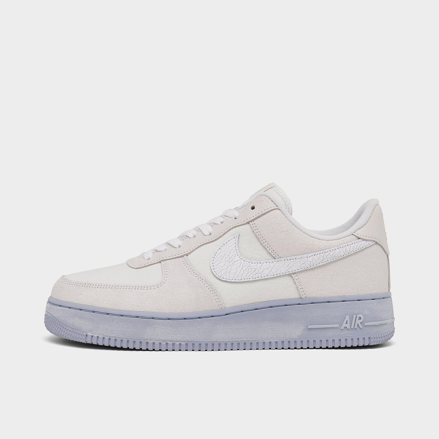 Мужская повседневная обувь Nike Air Force 1 '07 LV8 EMB SE из потрескавшейся кожи, кремовый
Мужская повседневная обувь Nike Air Force 1 '07 LV8 EMB SE из потрескавшейся кожи, кремовый