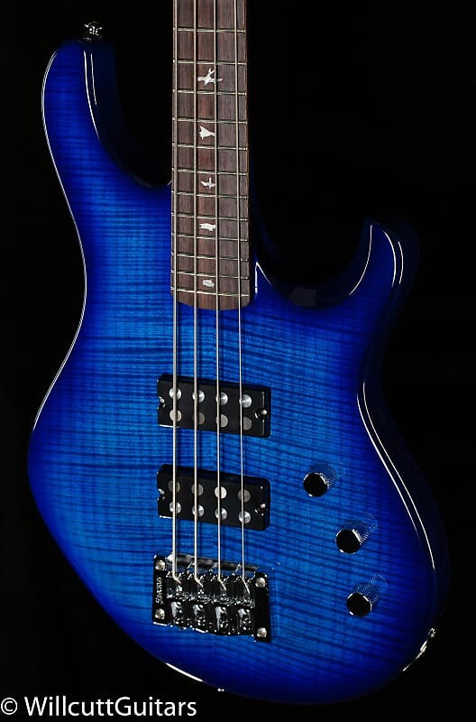 Бас-гитара PRS SE Kingfisher, бас-гитара Faded Blue Wraparound Burst (771) PRS SE Kingfisher bass, Faded Blue Wraparound (771)
Бас-гитара PRS SE Kingfisher, бас-гитара Faded Blue Wraparound Burst (771) PRS SE Kingfisher bass, Faded Blue Wraparound (771)