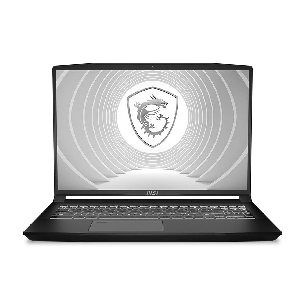 Ноутбук MSI CreatorPro M16,16'', 32Гб/1Тб, Intel Core i7-13700H, RTX A1000, черный, английская клавиатура
Ноутбук MSI CreatorPro M16,16'', 32Гб/1Тб, Intel Core i7-13700H, RTX A1000, черный, английская клавиатура