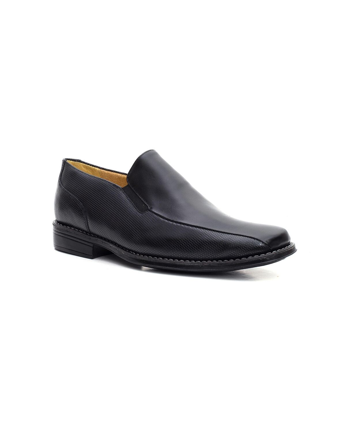 Мужские мокасины daniel bicycle front twin gore slip-on loafer Sandro Moscoloni, черный
Мужские мокасины daniel bicycle front twin gore slip-on loafer Sandro Moscoloni, черный