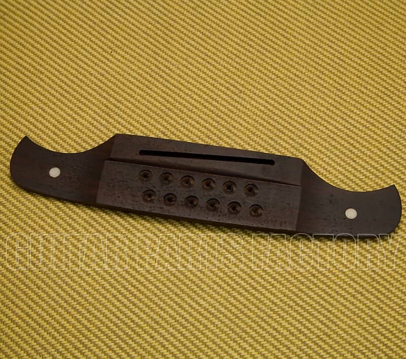 009-9283-000 12-струнный бридж для акустической гитары Fender Hellcat для правой руки 009-9283-000 Fender 12-String Right-Hand Hellcat Acoustic Guitar Bridge
009-9283-000 12-струнный бридж для акустической гитары Fender Hellcat для правой руки 009-9283-000 Fender 12-String Right-Hand Hellcat Acoustic Guitar Bridge