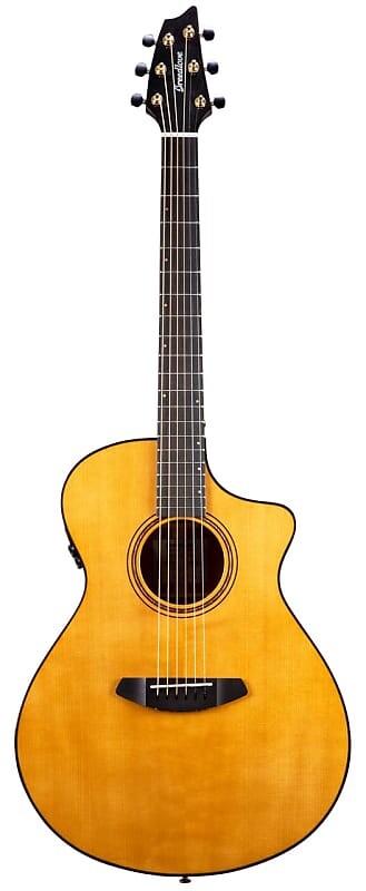 Breedlove Performer Pro Concert Thinline Aged Toner CE PFCNs18CEEUAM Performer Pro Concert Thinline Aged Toner PFCNs18CEEUAM
Breedlove Performer Pro Concert Thinline Aged Toner CE PFCNs18CEEUAM Performer Pro Concert Thinline Aged Toner PFCNs18CEEUAM
