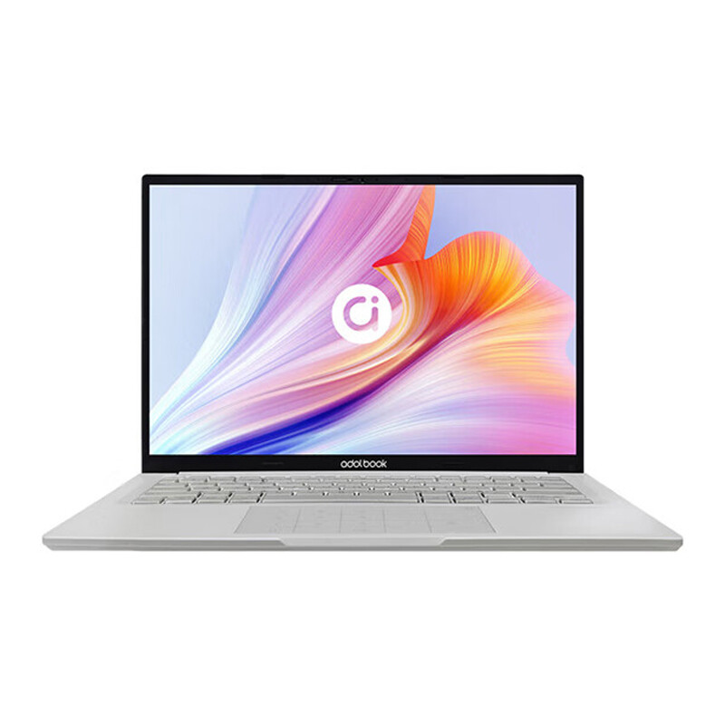 Ноутбук Asus A Bean 14, 14", 16Гб/512Гб, i5-12450H, серебристый, английская раскладка
Ноутбук Asus A Bean 14, 14", 16Гб/512Гб, i5-12450H, серебристый, английская раскладка