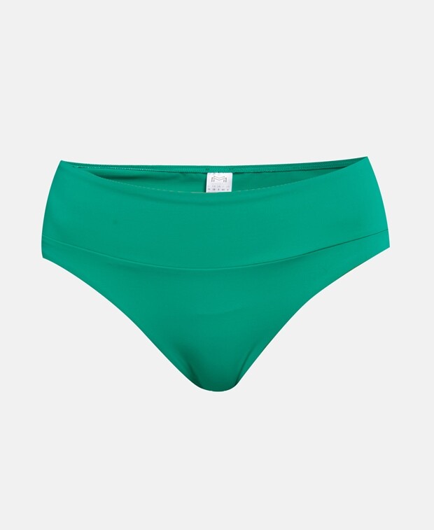 Бикини брюки Maryan Mehlhorn, цвет Petrol 
Бикини брюки Maryan Mehlhorn, цвет Petrol