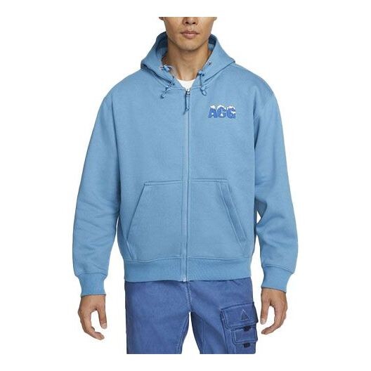 Толстовка Men's Nike ACG Alphabet Pattern Printing Fleece Hooded Zipper Jacket Blue, синий
Толстовка Men's Nike ACG Alphabet Pattern Printing Fleece Hooded Zipper Jacket Blue, синий
