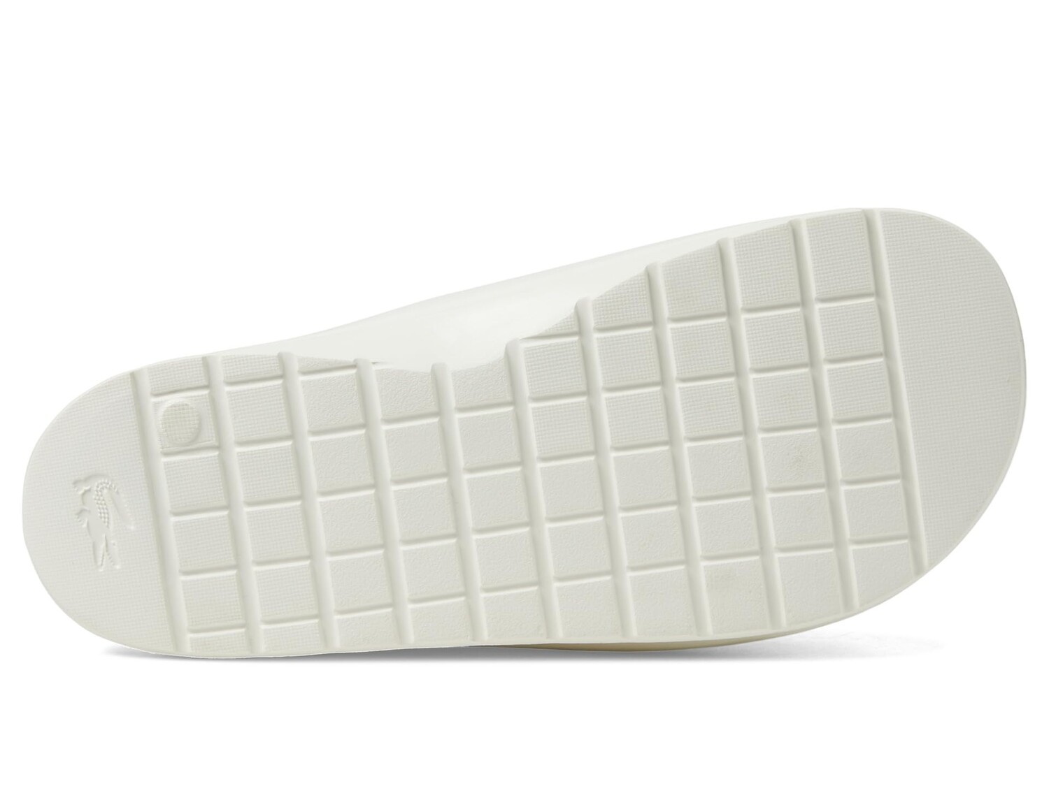 Обувь на низком каблуке Lacoste Serve Slide 2.0 223 1 CMA, кремовый/темно-зеленый
Обувь на низком каблуке Lacoste Serve Slide 2.0 223 1 CMA, кремовый/темно-зеленый