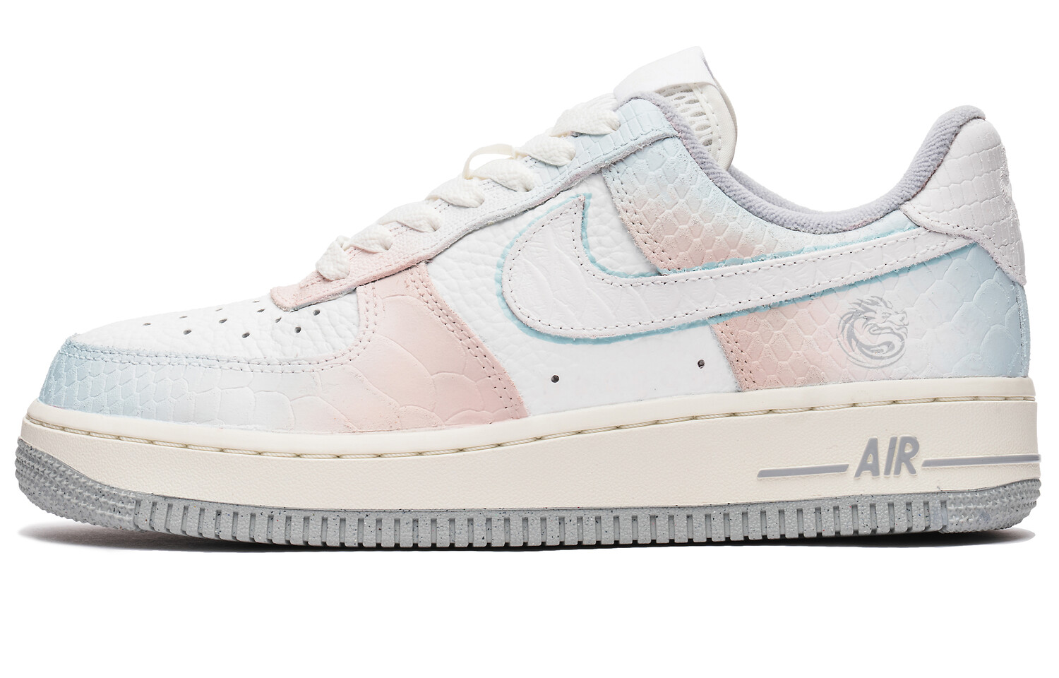 Кроссовки Nike Air Force 1 Skateboarding Shoes Women's Low-top Cyan, голубой, Синий, Кроссовки Nike Air Force 1 Skateboarding Shoes Women's Low-top Cyan, голубой
Кроссовки Nike Air Force 1 Skateboarding Shoes Women's Low-top Cyan, голубой, Синий, Кроссовки Nike Air Force 1 Skateboarding Shoes Women's Low-top Cyan, голубой