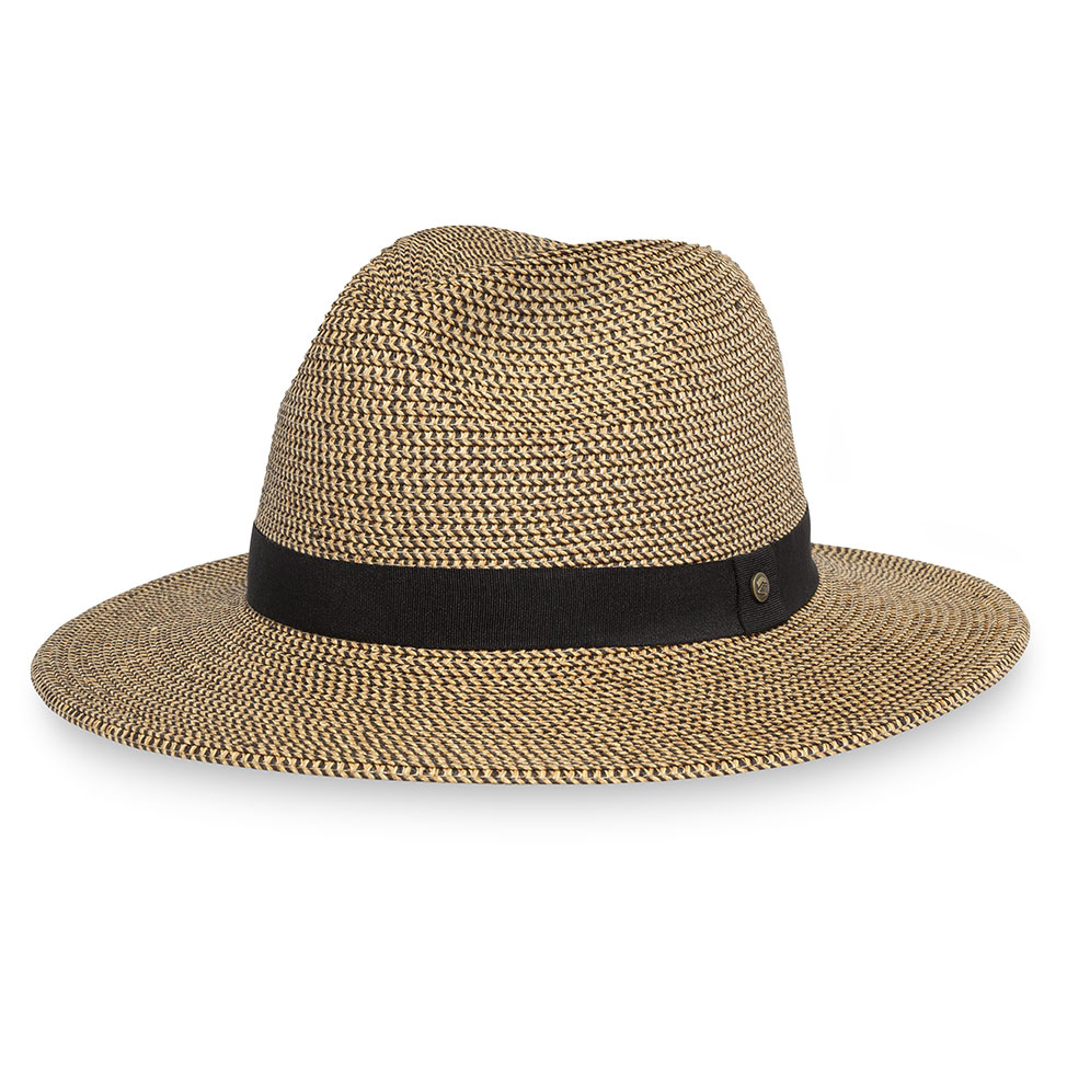 

Кепка Sunday Afternoons Havana Hat, цвет Tweed