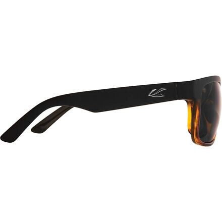 Ультраполяризованные солнцезащитные очки Burnet XL Kaenon, цвет Matte Black Tortoise/Ultra Grey 12
Ультраполяризованные солнцезащитные очки Burnet XL Kaenon, цвет Matte Black Tortoise/Ultra Grey 12