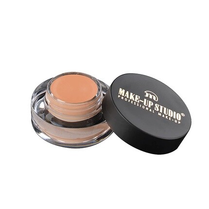 Make-Up Studio Professional Amsterdam Компактный нейтрализатор Синий 2, Make-Up Studio Amsterdam
Make-Up Studio Professional Amsterdam Компактный нейтрализатор Синий 2, Make-Up Studio Amsterdam