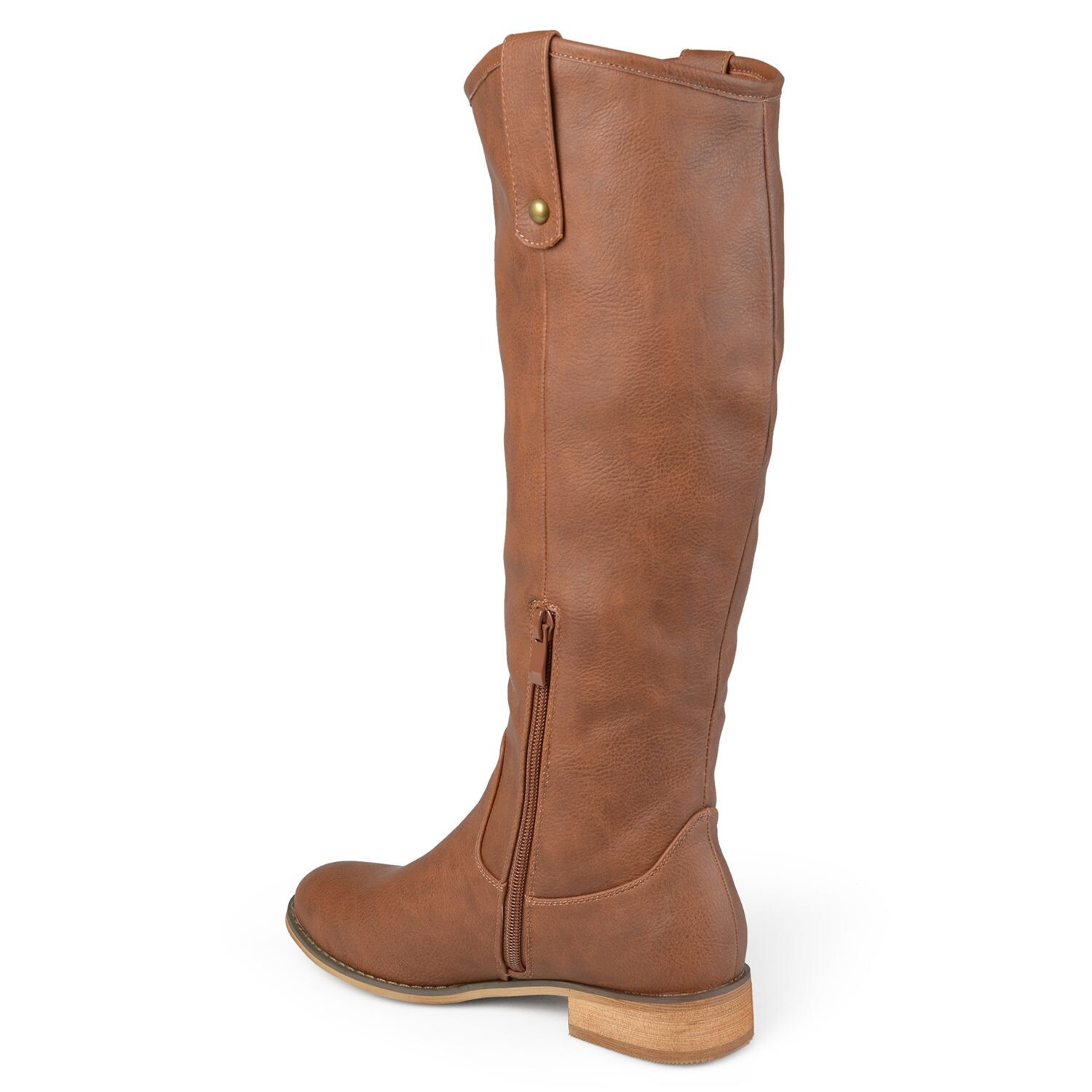 Женские ботинки для верховой езды Journee Collection Taven Journee Collection, черный
Женские ботинки для верховой езды Journee Collection Taven Journee Collection, черный