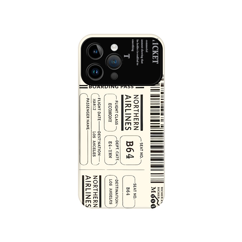 Чехол для телефона Taowantong Tao Wantong, Large Window TPU - Antique White - Creative Board Ticket A8203
Чехол для телефона Taowantong Tao Wantong, Large Window TPU - Antique White - Creative Board Ticket A8203