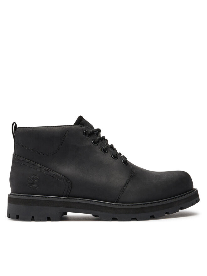 Ботинки Челси Timberland planos Britton Road Mid Chukka Wp TB0A69TWW021 Negro, черный
Ботинки Челси Timberland planos Britton Road Mid Chukka Wp TB0A69TWW021 Negro, черный
