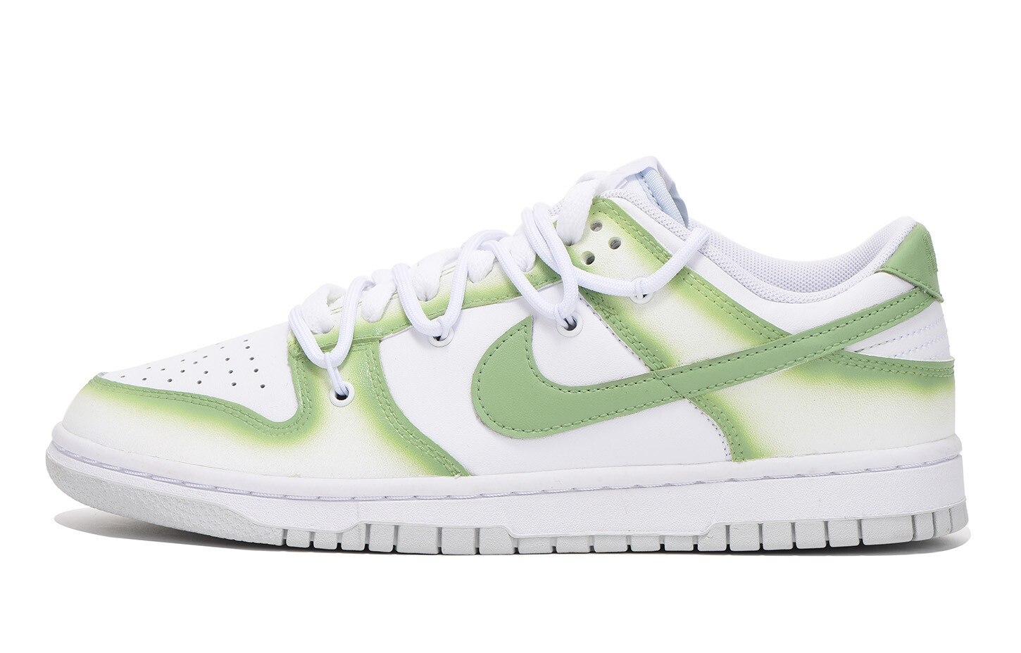 Кроссовки для скейтбординга Dunk женские, низкие, белые Nike, Белый, Кроссовки для скейтбординга Dunk женские, низкие, белые Nike
Кроссовки для скейтбординга Dunk женские, низкие, белые Nike, Белый, Кроссовки для скейтбординга Dunk женские, низкие, белые Nike