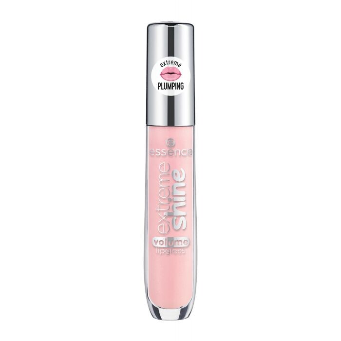 Блеск для губ Brillo de Labios Extreme Shine Lip Gloss Essence, 105 Flower Blossom
Блеск для губ Brillo de Labios Extreme Shine Lip Gloss Essence, 105 Flower Blossom