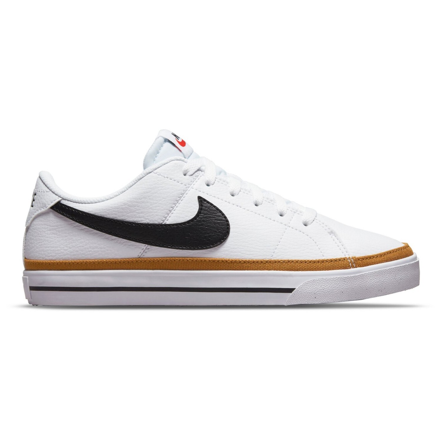 Кроссовки Nike Court Legacy Next Nature, цвет White/Black/Desert Ochre/Team
Кроссовки Nike Court Legacy Next Nature, цвет White/Black/Desert Ochre/Team