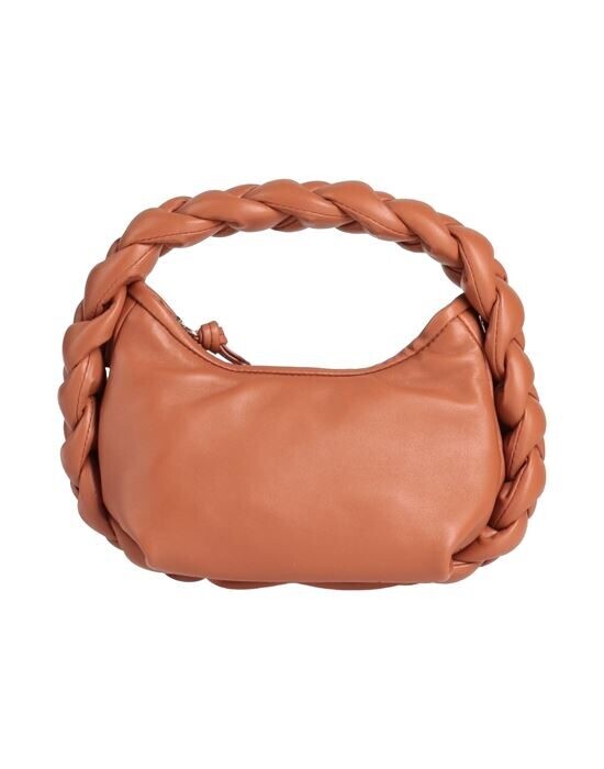 Сумка HEREU, бежевый 
Сумка HEREU, бежевый