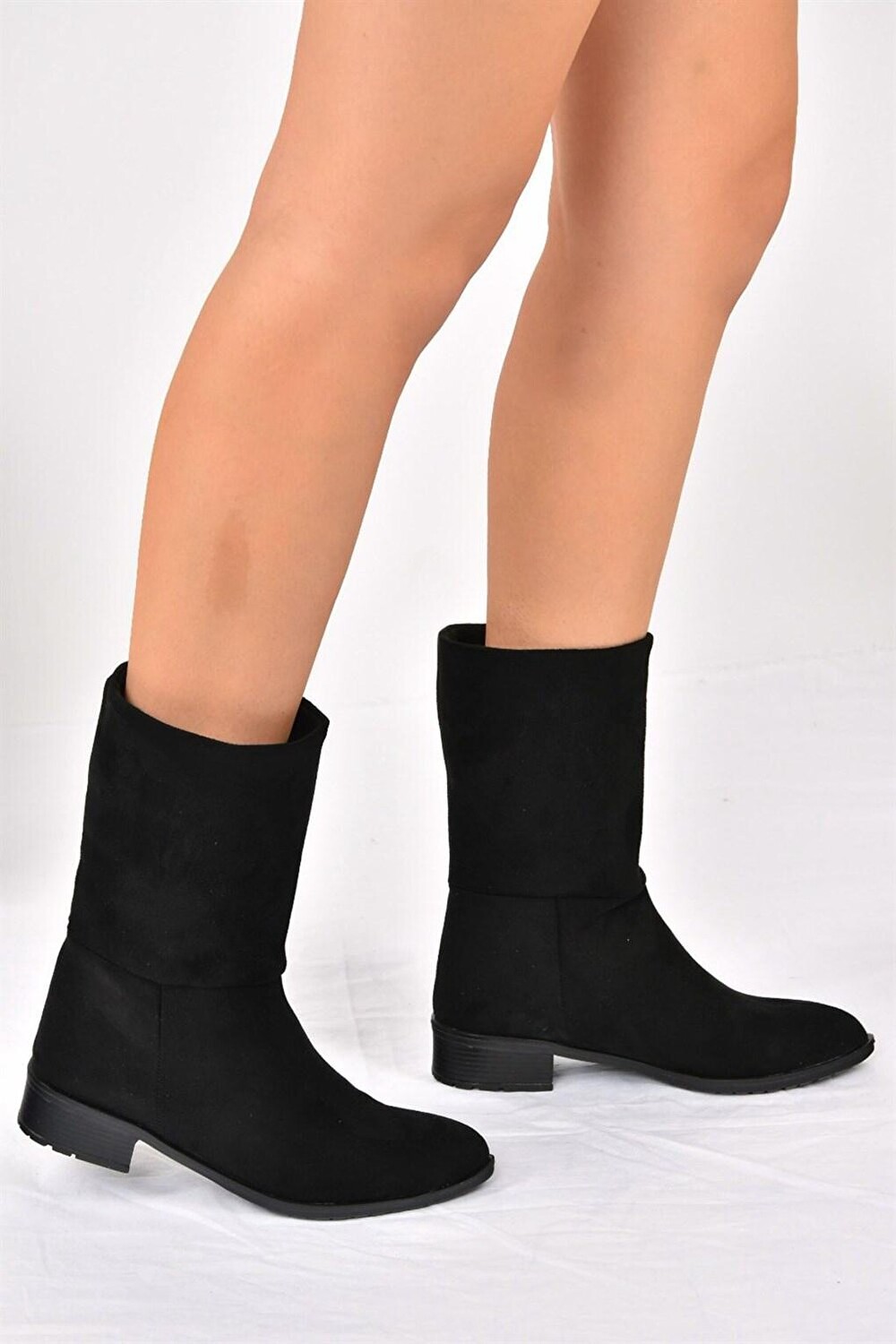 L7265977 Черные женские ботинки Fox Shoes, Черный, L7265977 Черные женские ботинки Fox Shoes
L7265977 Черные женские ботинки Fox Shoes, Черный, L7265977 Черные женские ботинки Fox Shoes