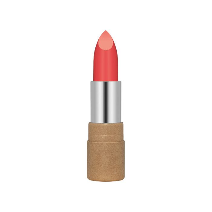 Губная помада Pure Simplicity Matt Lip Colour Catrice, 04
Губная помада Pure Simplicity Matt Lip Colour Catrice, 04