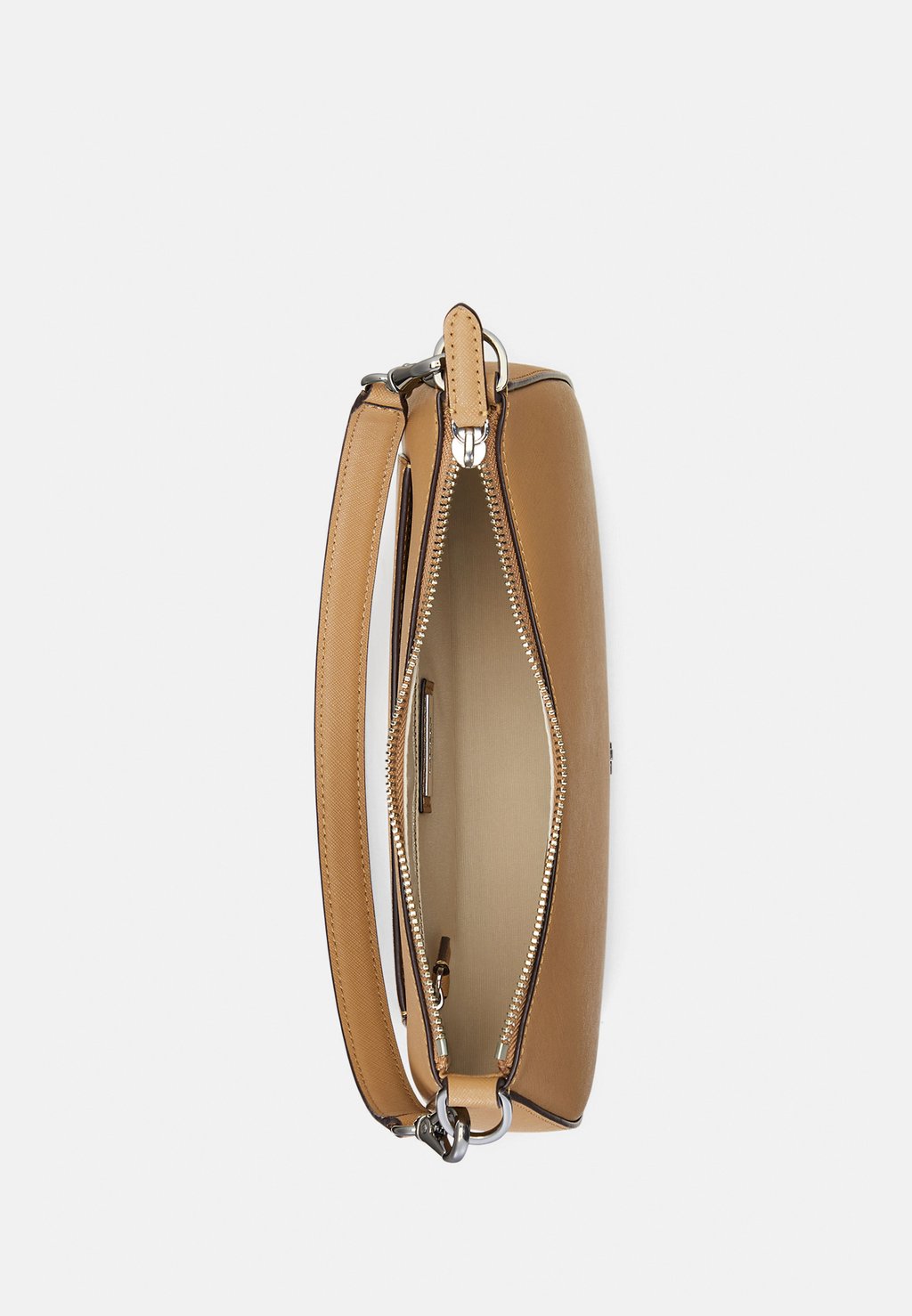 Большая сумка CROSSHATCH LEATHER MEDIUM DANNI BAG Ralph Lauren, светло-коричневый
Большая сумка CROSSHATCH LEATHER MEDIUM DANNI BAG Ralph Lauren, светло-коричневый