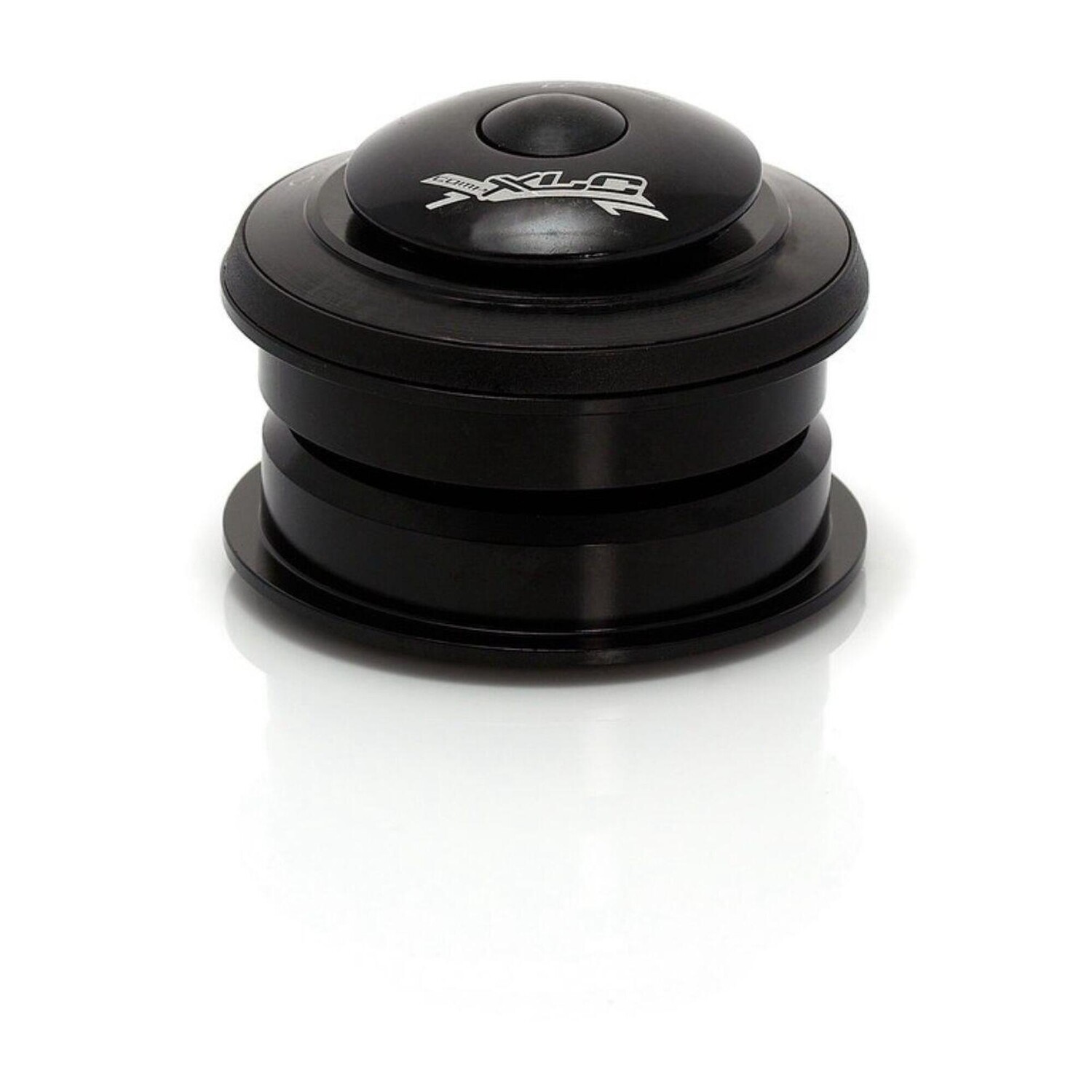 Гарнитура XLC Comp A-Head HS-I02, конус 1 1/8", Ø 30,0, черный, полуинтегрированная, черный / черный / черный
Гарнитура XLC Comp A-Head HS-I02, конус 1 1/8", Ø 30,0, черный, полуинтегрированная, черный / черный / черный