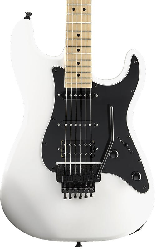 Jackson X Series Signature Adrian Smith SDXM — Белоснежка с черной накладкой X Series Signature Adrian Smith SDXM - w/Black Pickguard
Jackson X Series Signature Adrian Smith SDXM — Белоснежка с черной накладкой X Series Signature Adrian Smith SDXM - w/Black Pickguard