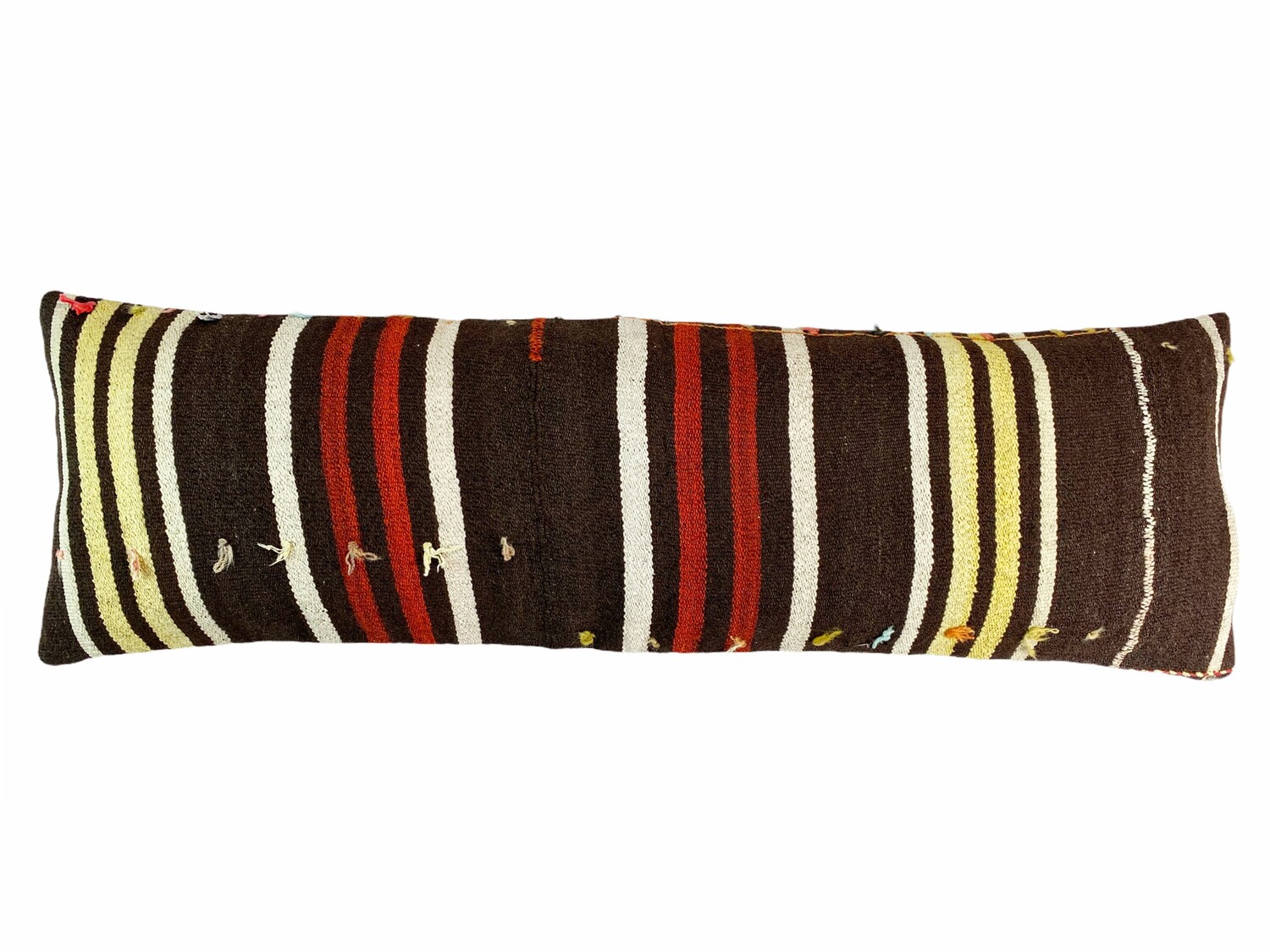 Einzigartige Kelim-Kissen, турецкая подушка Kilim, наволочка 16×48 футов, диванная подушка, уличная подушка, Kilim Kissenhülle 120X40 см
Einzigartige Kelim-Kissen, турецкая подушка Kilim, наволочка 16×48 футов, диванная подушка, уличная подушка, Kilim Kissenhülle 120X40 см
