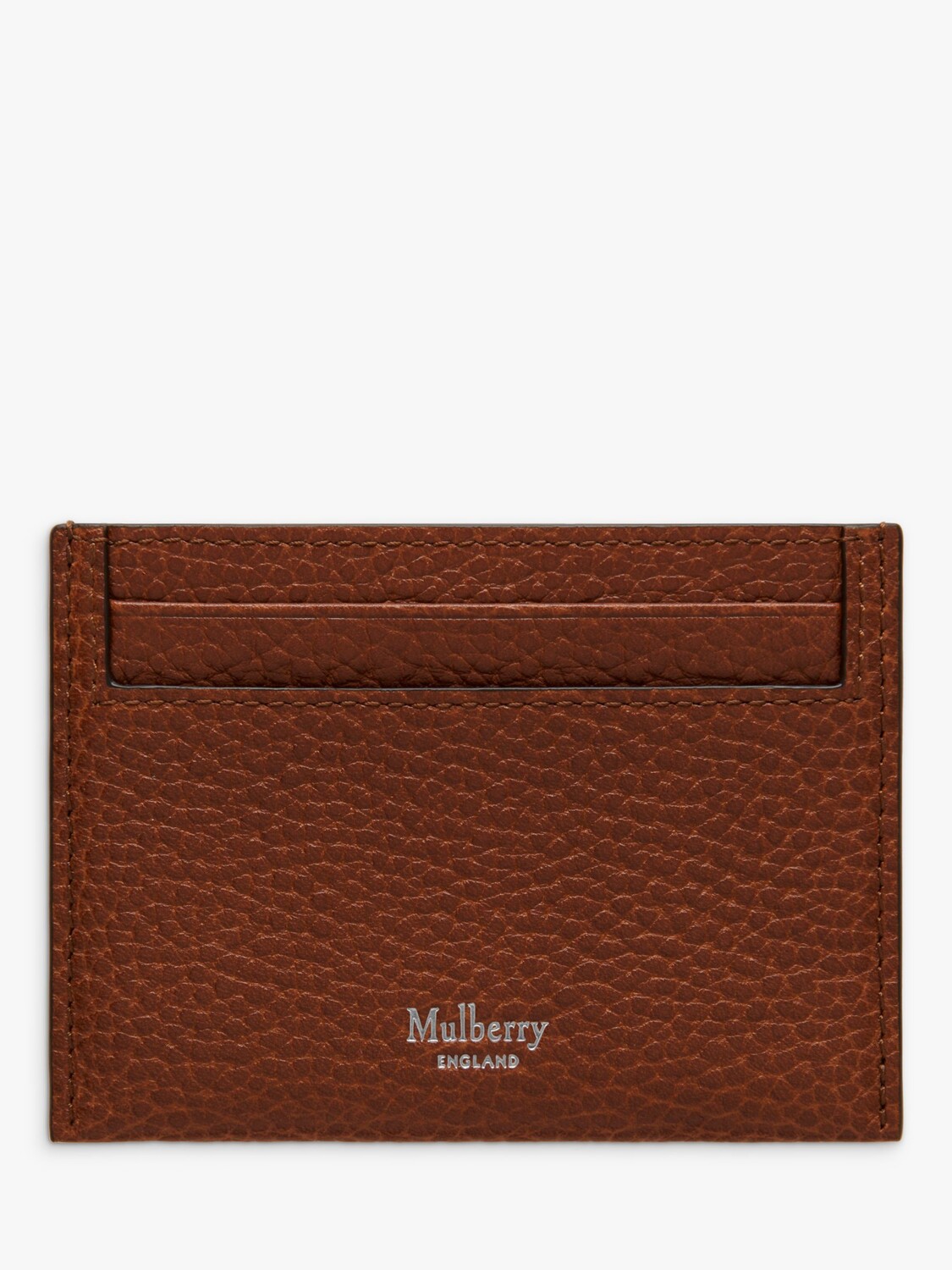 Сумка для кредитных карт из натуральной кожи Mulberry Continental, маленький размер, дуб
Сумка для кредитных карт из натуральной кожи Mulberry Continental, маленький размер, дуб