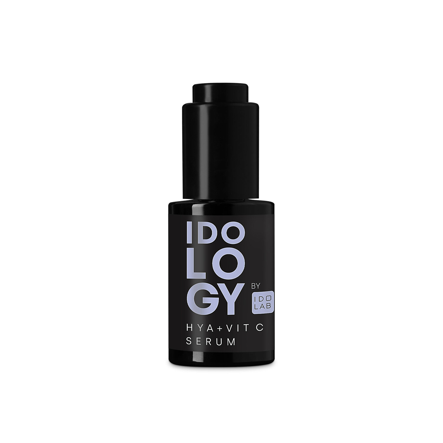 Ido Lab Idology восстанавливающая сыворотка с гиалуроновой кислотой и активным витамином С, 30 мл
Ido Lab Idology восстанавливающая сыворотка с гиалуроновой кислотой и активным витамином С, 30 мл
