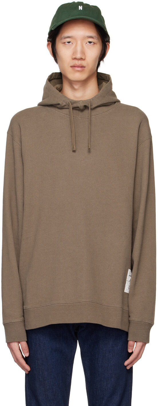 Толстовка Fraser Taupe Tab Series Norse Projects, Коричневый, Толстовка Fraser Taupe Tab Series Norse Projects
Толстовка Fraser Taupe Tab Series Norse Projects, Коричневый, Толстовка Fraser Taupe Tab Series Norse Projects